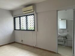 Blk 137 Potong Pasir Avenue 3 (Toa Payoh), HDB 3 Rooms #558607571